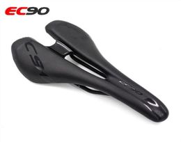 Mountain Bicycle Saddle Bike Seat Cycling Cushion MTB Bike Steel Rail Sillin Cojines Hollow Design Road Bike Saddle11188961563024