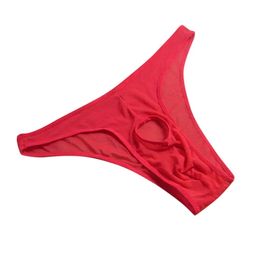 Briefs APP Bluetooth Control Vibrator Female Clitoris Stimulator Vaginal Massager Wearable Panties Masturbator Adult Sex Toy for Women