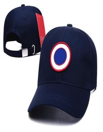 Fashion Baseball Cap Men Women Outdoor Brand Designer Sports Baseball Caps Hip Hop Adjustable Snapbacks Cool Hats New Casual Hat9932765