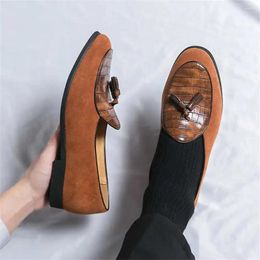 Dress Shoes Banquette Bodas Casual Men Funny Items Classic Sneakers Sport Super Sale Different Selling Caregiver