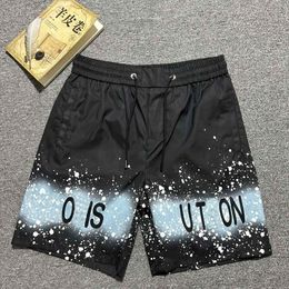 Mens Swimsuit Swimwear Swimming Shorts Men Beach Shorts Sports Suits Surf Board Shorts Pants Swim Trunks#W10