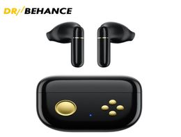 F2 Buds Live TWS Bluetooth Earphones Magic sound Stereo Wireless Headphones HIFI InEar Earbuds Sport Headsets for Driving5826633