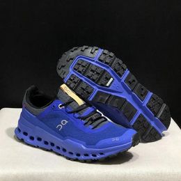 2024 New X 1 Design Casual Men Women Running Shoes Black White Blue Orange Grey Clouds Boys Girls Runners Lightweight Runner Sports S runner