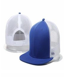 Whole Snapback Caps Strapback Baseball Cap golf Outdoor Sport Designer Hip hop Hats For Men Women Casquette luxury Hat4917409