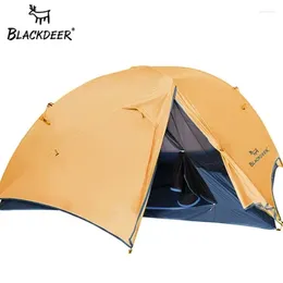 Tents And Shelters Tent 1 Person Ultralight Outdoor Camping Beach Awning Lightweight Fishing Shelter Type Waterproof Backpacking 2 People