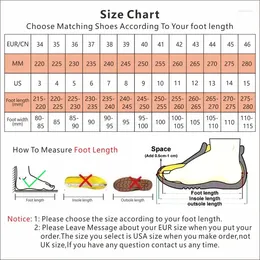 Casual Shoes Woman Light Mesh Breathable Ladies Fashion Hook & Loop Sneakers Women's Shoe Summer Comfortable Sport