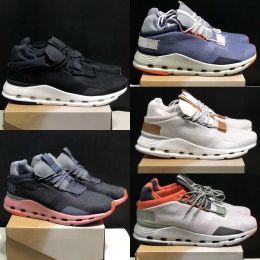 Winterschuhe Herren Turnschuhe Basketballschuhe echte Stoff Leder rund blau rot Zehen Schnürhöhe Erhöhte Maschen -Trainer Running Schuhe Frauen Designer