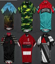 twin six 6 cycling jersey for summer mtb jerseys mujer man road bike cycle clothes replica6840305