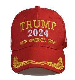 US Presidential Election Cap Trump 2024 Hat Baseball Ball Caps President Trump Keep America Great I039ll Be Back Snapbacks Peak9948781