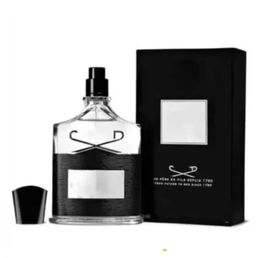 2024 Top Quality 100ML New Perfume Cologne Original Deodorant for Men Durable Perfume Long Lasting Spray