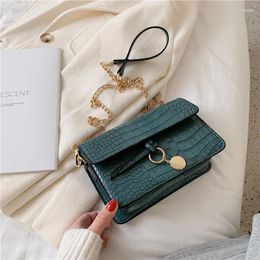 Drawstring PU Leather Small Crossbody Bags For Women 2024 Chain Shoulder Messenger Bag Luxury Handbags Designer Clutch Purse