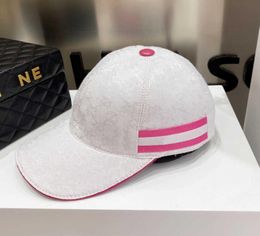 Fashion Summer Hat sunglasses accessories Casquette men women outdoor caps bucket fitted hats Basketball Cap Adjustable luxury han9068857