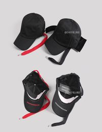 Peaceminusone Baseball Cap For Men Women Beach Sun Hats Bigbang GDragon Snapback Trucker Cap Dad Hat Hip Hop Golf Visor Adjustabl7187048