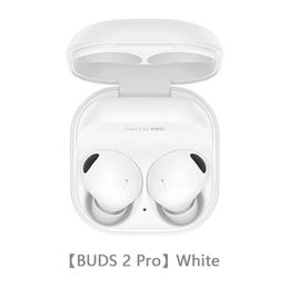 R180 Buds Live Wireless Earbud Bluetooth Earphone for iOS Samsung Android 510 Buds Pro PK R190 R170 R175 Buds Buzz live Bluetooth earbuds auriculares earphone J18 Ear