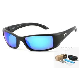 mens sunglasses sunglasses 580P Blackfin UV400 Polarised Surf/Fishing Beach glasses fashion women luxury designer sunglasses -A14667998