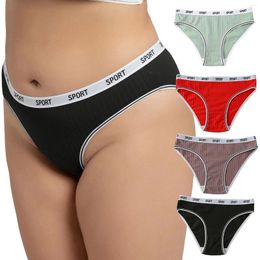 Women's Panties Thin Sexy Lace Thongs Breathable Comfortable Lingerie For Ladies Female Underwear Tanga Shorts Briefs T-Back Fitness