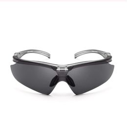 Original Xiaomi Youpin Turok Steinhardt TS Driver Sunglasses UV400 PC Sun Mirror Lenses Glass 28g for Drive Outdoor 3009203C63468120