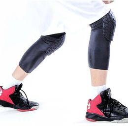 1 % сотовые коленные подушки баскетбольные спортивные спортивные спортивные коленные коленные коленные коленные колен