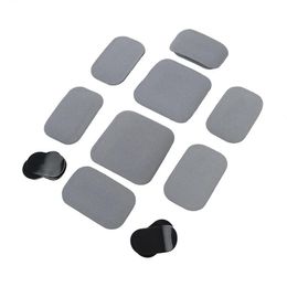 new Tactical Helmet Protector Replacement Pad Set Memory Foam Pads for Quick Helmet Accessories - for Tactical Helmet Protector