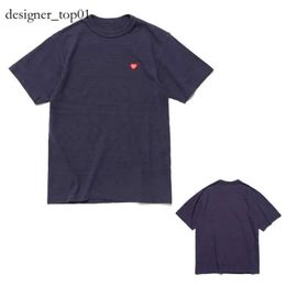 Brand Designer Men's T-shirts Fashion Streetwear Erior Quality Slub Cotton HUMAN MADE Short Sleeve Shirt 23FW T Shirt Tee Tops Summer High Street Tops 7685