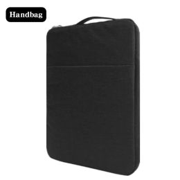 Bags Handbag Sleeve Case For Microsoft Surface Go Waterproof Pouch Bag Cover For Surface Go2 Go 3 Shockproof tablet Case