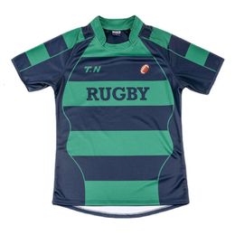 Hockey Jerseys Rugby clothing production Rugby clothing