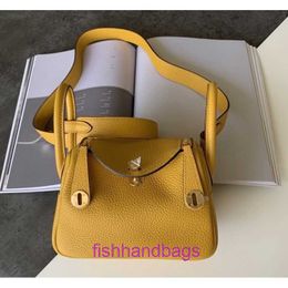 Herrmms Lindiss original tote bags online store New casual bag 26 pillow hand Mini doctors portable single shoulder Crossbody women With Original Logo