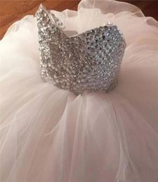 Formal Baby Girl Birthday Party Dress 2021 Christening Size 6 7 8 Children Clothing Ball Princess Kids Dresses for Girls Clothes8761350