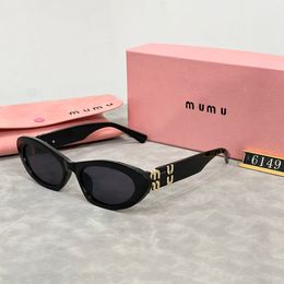 for Women Cat Eye Designer Sunglasses Travel Photography Trend Men Gift Beach Shading UV Protection Polarized Glasses