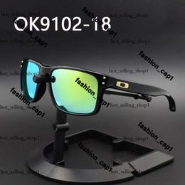Oaklies Cycling Sunglasses Oak Sunglasses Men Designer Sunglasses Okleys Sunglasses Sport Outsport Fashion Classic Photochromic Outdoor okakley sunglasses 319
