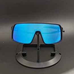 2024 9GLO Polarized Sunglasses Glasses Uv400 Resistant Ultra Light Sunglasses Eye Protection Outdoor Sports Running and Driving Goggles Designer Ok 25