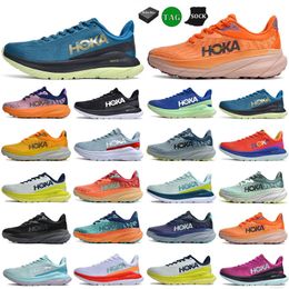 2024 New Arrived Designer shoes Sta Casual Shoes Men Women Color Block Shark Black White Pastel Green Blue Suede Mens Womens Trainers Outdoor Sports Sneakers Walking