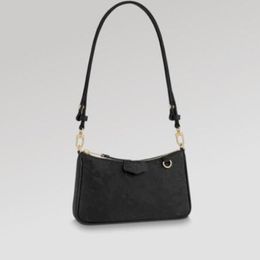 Whole designer woman bag handbag purse shoulder bags phone holder fashion embossed patterns flowers and letters229N