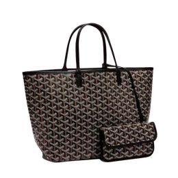 designer bags Black Tote Bag Red Handbags Capacity Colourful Shopping Beach Bags Original Pattenrs Classic Bag Wallet
