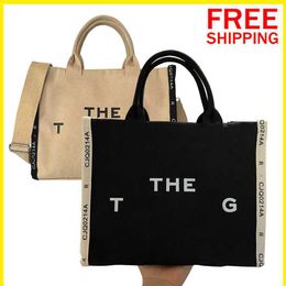 the Tote Bag Designer Snapshot Purse Beach Handbag Womens Canvas Crossbody Bags Topdesigners006 OG03