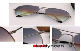 factory Small Oval Mirror Sunglasses COCK For Women designer 2019 Men Brand top Eyewear Shades Ladies Alloy 3362 Sun Glasses UV249Y 93U66159118
