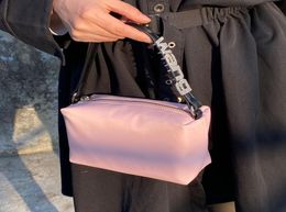 Evening Bags Imitation Silk Rhinestone Wang one Shoulder Bag Fashion Diamond Women Bags Designer Luxury Purse and Handbag1791042