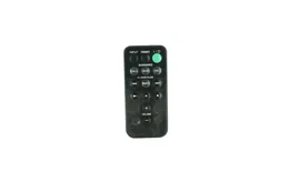 Remote Controlers Control For Sony RM-ANU087 SA-NS300 RM-AB087 RM-AN087 Wireless WiFi Compact Airplay Network Multi-room Audio Speaker