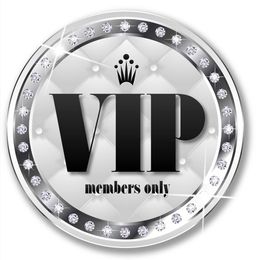 VIP Payment Link Bag exclusive links VIP001
