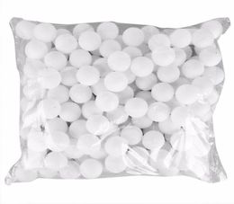 150pcsSet 38mm Beer Pong Balls Ping Pong Balls Drinking White Table Tennis Ball Sports Accessories Balls Sports Supplies 2012041735980