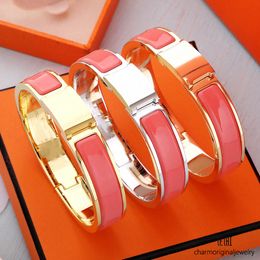 h bracelet designer for woman mens bracelet designer designer jewelry woman bracelet h bangle for woman mens bracelets silver bangle for woman belcher bracelets