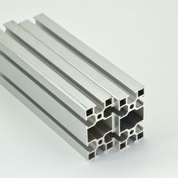 Aluminium Window Door Frame Profiles Section Supplier Aluminium Accessories Aluminium Profile