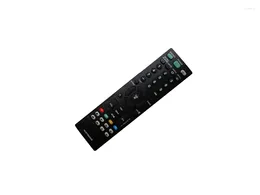 Remote Controlers Control For LG AKB73655828 AKB73655833 AKB73655834 AKB73655835 AKB73655837 AKB73655839AKB73655847 LCD HDTV 3D TV