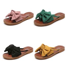 free shipping fashion women slippers womens designer sandals mens outdoor Alice Blue beach slides Beige GAI indoor slide slipper Sliders Slides Shoes Sandles