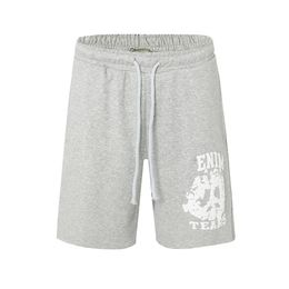 Designer Mens Shorts Men Womens Casual Short Pants Men Kapok Foam Printing Beach Shorts Man Sport Shorts Size S-XL#Q10