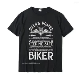 Men's Suits NO.2A1517 Vintage Motorcycle Biker Biking Motorcycling T-Shirt Custom Men T Shirt Designer Cotton Tops Tees Camisa