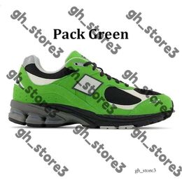 New Balanace Shoe 574 Designer 9060 Running Shoes Men Women 9060s Bricks Grey 2002r Pack Phantom 550 White Green Mens Trainers Sneakers New Balanace Shoe Woman 9 6 935