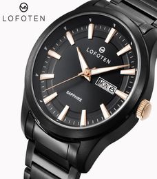 Luxury Belt Stainless womens Blue Geneva Mens designer Mechanical Automatic movement Fashion Mens Watch Reloj Watches Wristwatches9163822