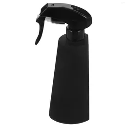 Storage Bottles Hair Spray Can Hairdressing Sprayer Gardening Hand Bottle Watering Pressure