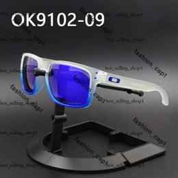 Oak-2083 Okakley Sunglasses Men Women Brand Designer Sun Glasses Super Star Driving Sunglass Ladies Fashion Eyeglasses Okleys Sunglasses Oaklies Sunglasses 616